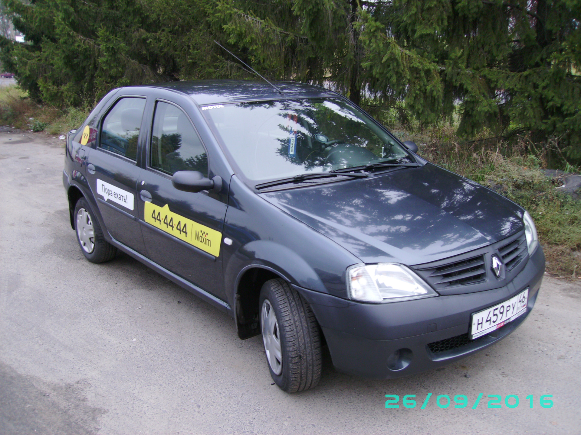 Renault sr. Рено Логан (SR) 2006. Рено Логан 1.4 2002. Renault Logan SR. Рено Логан SR 2009 1.4.