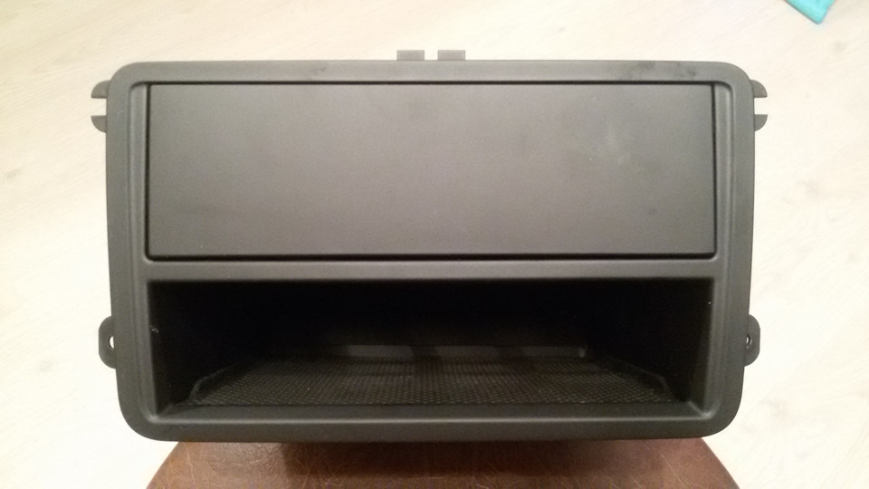 Рамка для магнитолы шкода рапид 2016 г — DRIVE2