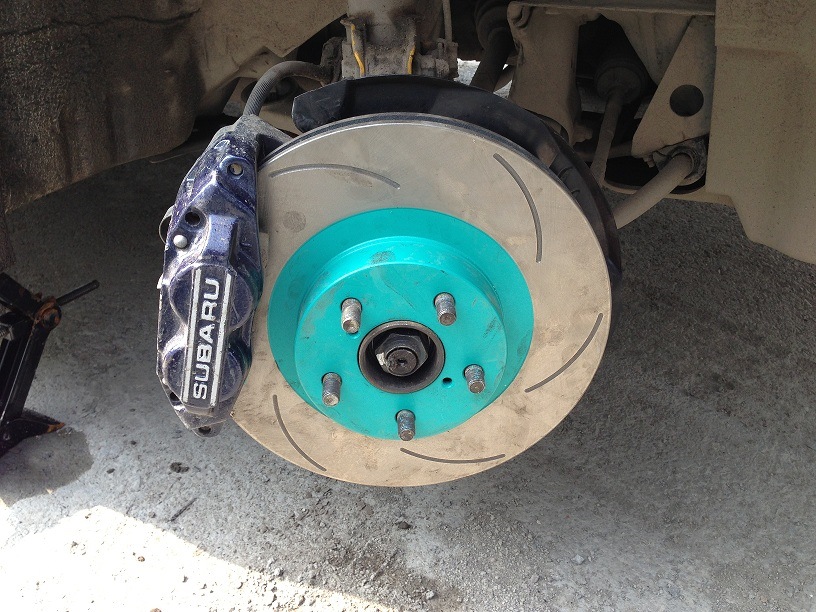 Переделать формат двд. Тормозные диски project mu. Тормозные диски project mu. Project disk. Cs projects диск.