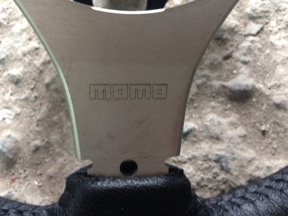 Фото в бортжурнале Mitsubishi GTO