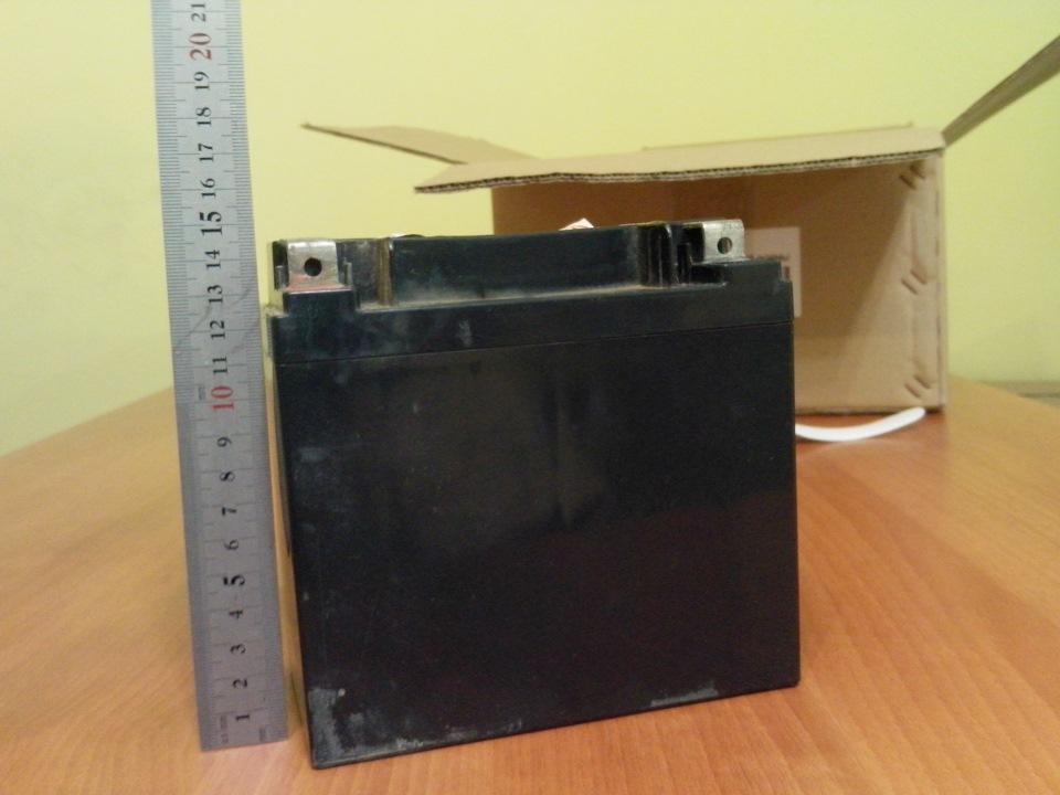 За что отвечает маленький аккумулятор w211. Смотреть фото За что отвечает маленький аккумулятор w211. Смотреть картинку За что отвечает маленький аккумулятор w211. Картинка про За что отвечает маленький аккумулятор w211. Фото За что отвечает маленький аккумулятор w211 За что отвечает маленький аккумулятор w211. Смотреть фото За что отвечает маленький аккумулятор w211. Смотреть картинку За что отвечает маленький аккумулятор w211. Картинка про За что отвечает маленький аккумулятор w211. Фото За что отвечает маленький аккумулятор w211