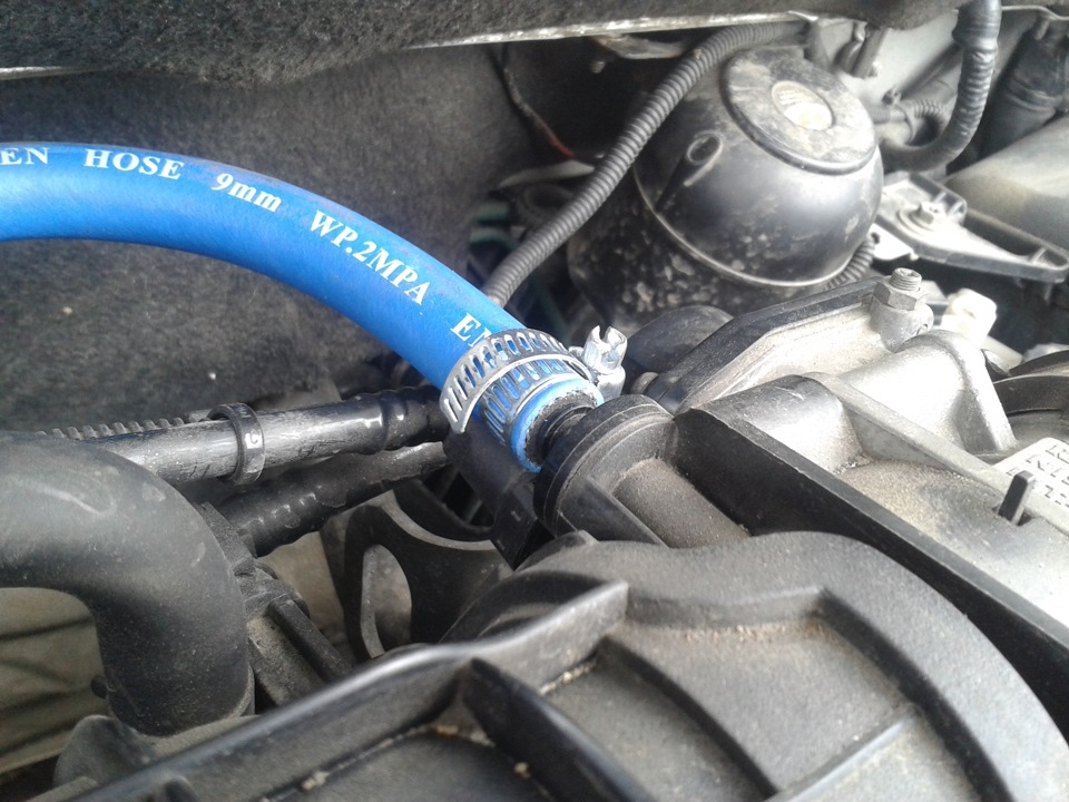 К4м датчик абсолютного давления воздуха каталожный номер. Датчик абсолютного давления газон некст ямз 534. Датчик абсолютного давления на пустой трубе покажет. Датчик давления воздуха на cnc. Датчик абсолютного давления во впускном коллекторе т5.