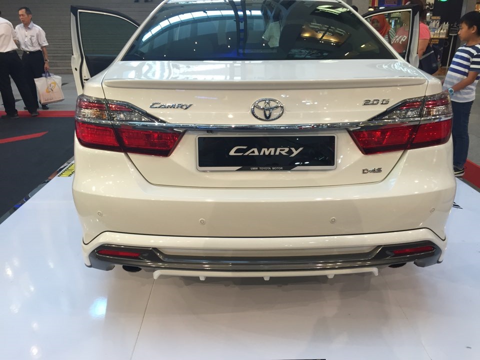 Тойота камри 55 москва. Toyota Camry 55. Камри кузов 55 кузов. Камри 55 кореец.