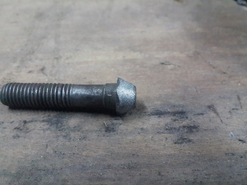 Π²Π°ΠΊΡΡΠΌΠ½ΡΠΉ ΡΡΠΈΠ»ΠΈΡΠ΅Π»Ρ ΡΠΎΡΠΌΠΎΠ·ΠΎΠ² Π²Π°Π· 2109 ΠΊΠ°ΠΊΠΎΠΉ Π²ΡΠ±ΡΠ°ΡΡ. Π‘ΠΌΠΎΡΡΠ΅ΡΡ ΡΠΎΡΠΎ Π²Π°ΠΊΡΡΠΌΠ½ΡΠΉ ΡΡΠΈΠ»ΠΈΡΠ΅Π»Ρ ΡΠΎΡΠΌΠΎΠ·ΠΎΠ² Π²Π°Π· 2109 ΠΊΠ°ΠΊΠΎΠΉ Π²ΡΠ±ΡΠ°ΡΡ. Π‘ΠΌΠΎΡΡΠ΅ΡΡ ΠΊΠ°ΡΡΠΈΠ½ΠΊΡ Π²Π°ΠΊΡΡΠΌΠ½ΡΠΉ ΡΡΠΈΠ»ΠΈΡΠ΅Π»Ρ ΡΠΎΡΠΌΠΎΠ·ΠΎΠ² Π²Π°Π· 2109 ΠΊΠ°ΠΊΠΎΠΉ Π²ΡΠ±ΡΠ°ΡΡ. ΠΠ°ΡΡΠΈΠ½ΠΊΠ° ΠΏΡΠΎ Π²Π°ΠΊΡΡΠΌΠ½ΡΠΉ ΡΡΠΈΠ»ΠΈΡΠ΅Π»Ρ ΡΠΎΡΠΌΠΎΠ·ΠΎΠ² Π²Π°Π· 2109 ΠΊΠ°ΠΊΠΎΠΉ Π²ΡΠ±ΡΠ°ΡΡ. Π€ΠΎΡΠΎ Π²Π°ΠΊΡΡΠΌΠ½ΡΠΉ ΡΡΠΈΠ»ΠΈΡΠ΅Π»Ρ ΡΠΎΡΠΌΠΎΠ·ΠΎΠ² Π²Π°Π· 2109 ΠΊΠ°ΠΊΠΎΠΉ Π²ΡΠ±ΡΠ°ΡΡ Π²Π°ΠΊΡΡΠΌΠ½ΡΠΉ ΡΡΠΈΠ»ΠΈΡΠ΅Π»Ρ ΡΠΎΡΠΌΠΎΠ·ΠΎΠ² Π²Π°Π· 2109 ΠΊΠ°ΠΊΠΎΠΉ Π²ΡΠ±ΡΠ°ΡΡ. Π‘ΠΌΠΎΡΡΠ΅ΡΡ ΡΠΎΡΠΎ Π²Π°ΠΊΡΡΠΌΠ½ΡΠΉ ΡΡΠΈΠ»ΠΈΡΠ΅Π»Ρ ΡΠΎΡΠΌΠΎΠ·ΠΎΠ² Π²Π°Π· 2109 ΠΊΠ°ΠΊΠΎΠΉ Π²ΡΠ±ΡΠ°ΡΡ. Π‘ΠΌΠΎΡΡΠ΅ΡΡ ΠΊΠ°ΡΡΠΈΠ½ΠΊΡ Π²Π°ΠΊΡΡΠΌΠ½ΡΠΉ ΡΡΠΈΠ»ΠΈΡΠ΅Π»Ρ ΡΠΎΡΠΌΠΎΠ·ΠΎΠ² Π²Π°Π· 2109 ΠΊΠ°ΠΊΠΎΠΉ Π²ΡΠ±ΡΠ°ΡΡ. ΠΠ°ΡΡΠΈΠ½ΠΊΠ° ΠΏΡΠΎ Π²Π°ΠΊΡΡΠΌΠ½ΡΠΉ ΡΡΠΈΠ»ΠΈΡΠ΅Π»Ρ ΡΠΎΡΠΌΠΎΠ·ΠΎΠ² Π²Π°Π· 2109 ΠΊΠ°ΠΊΠΎΠΉ Π²ΡΠ±ΡΠ°ΡΡ. Π€ΠΎΡΠΎ Π²Π°ΠΊΡΡΠΌΠ½ΡΠΉ ΡΡΠΈΠ»ΠΈΡΠ΅Π»Ρ ΡΠΎΡΠΌΠΎΠ·ΠΎΠ² Π²Π°Π· 2109 ΠΊΠ°ΠΊΠΎΠΉ Π²ΡΠ±ΡΠ°ΡΡ