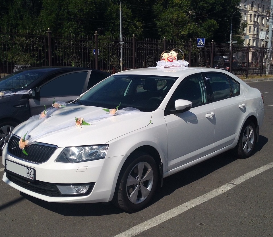 Прокат авто брянск. Бн прокат. Хендай брянск. Аренда автомобилей брянск. Авто напрокат брянск.