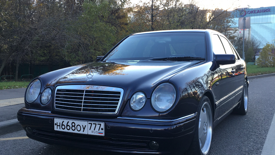 210 отзывы. W210 e50 AMG. Mercedes w210 e50. Mercedes w210 AMG e50. Мерседес w210 1997 AMG e50.