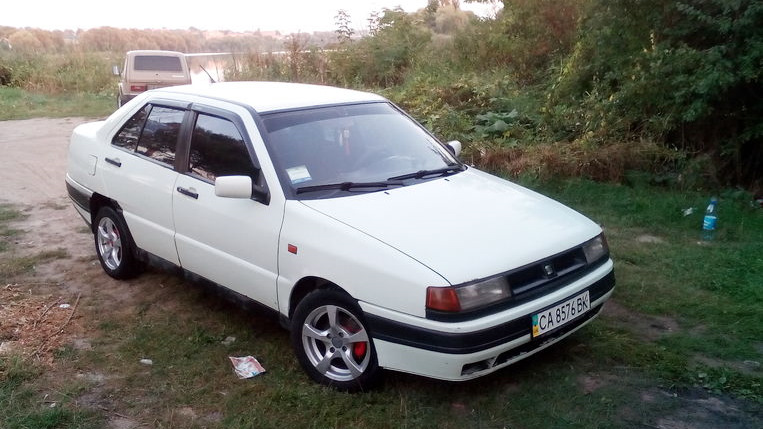 Seat toledo 1992. Сеат толедо 97г. Сеат толедо 1993 года. Seat toledo 1993. Сеат толедо 1993.
