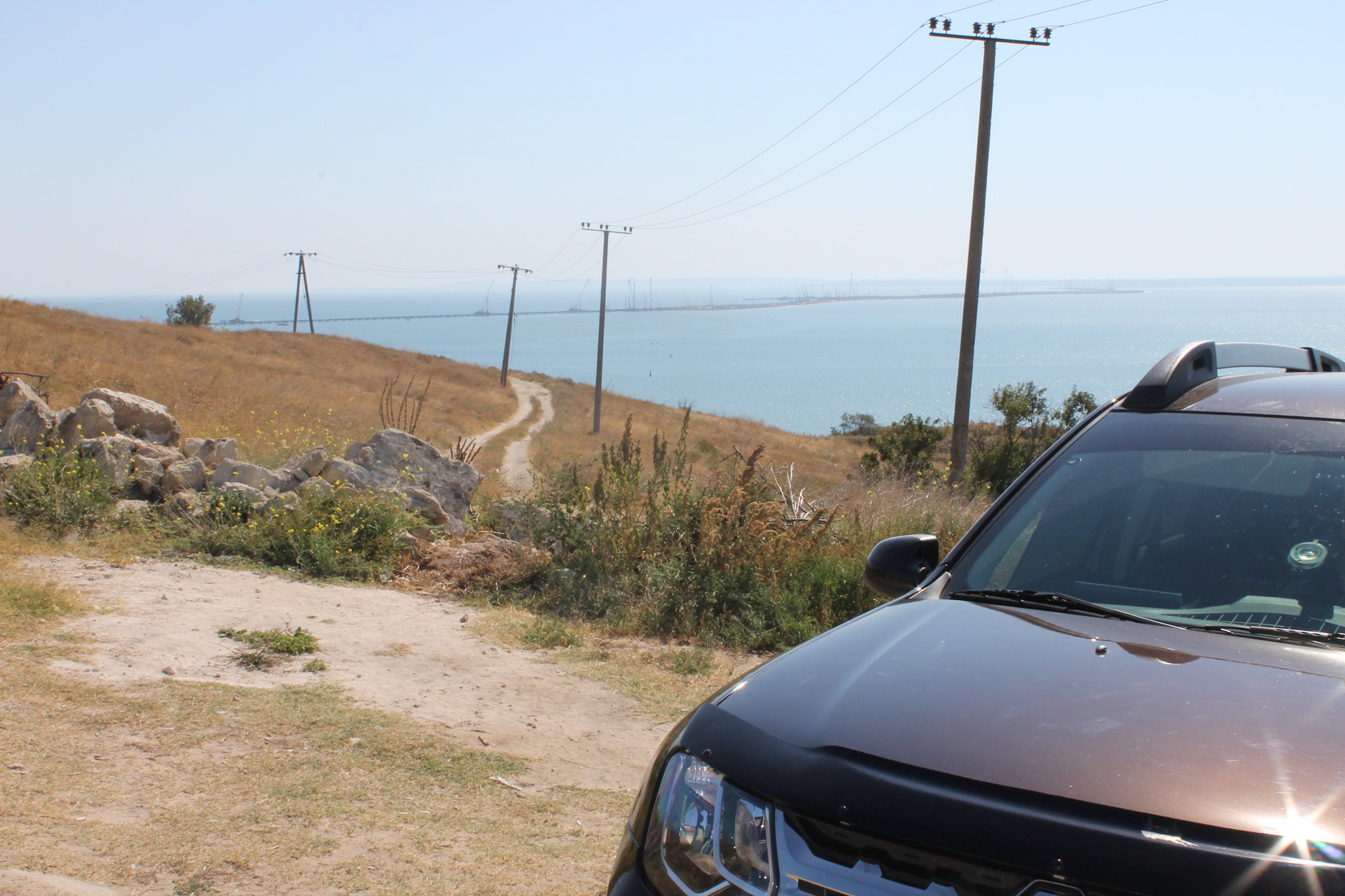 Дорога на ай-петри на машине. Ваз 2107 2012 год выпуска без пробега. Авто без пробега в крыму. Авто ру крым автомобили. Crimea автопрокат крым.