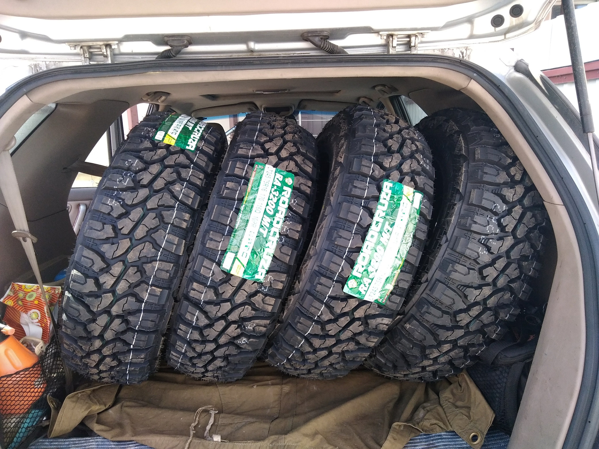 245 r16. Roadcruza ra3200 lt245/75r16. Roadcruza ra3200 245/75 r16. Roadcruza 215/75 r15. 265/75 R16 lt Roadcruza ra3200 АТ.