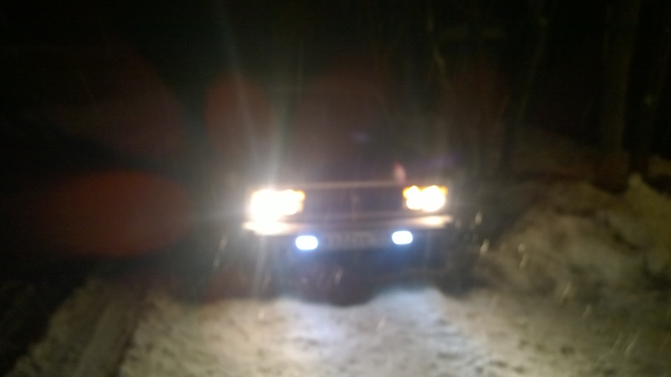 прошивка на Январь 7.2 21067-1411020-11 — LADA 21043, 1,7 л., 1995 года ...