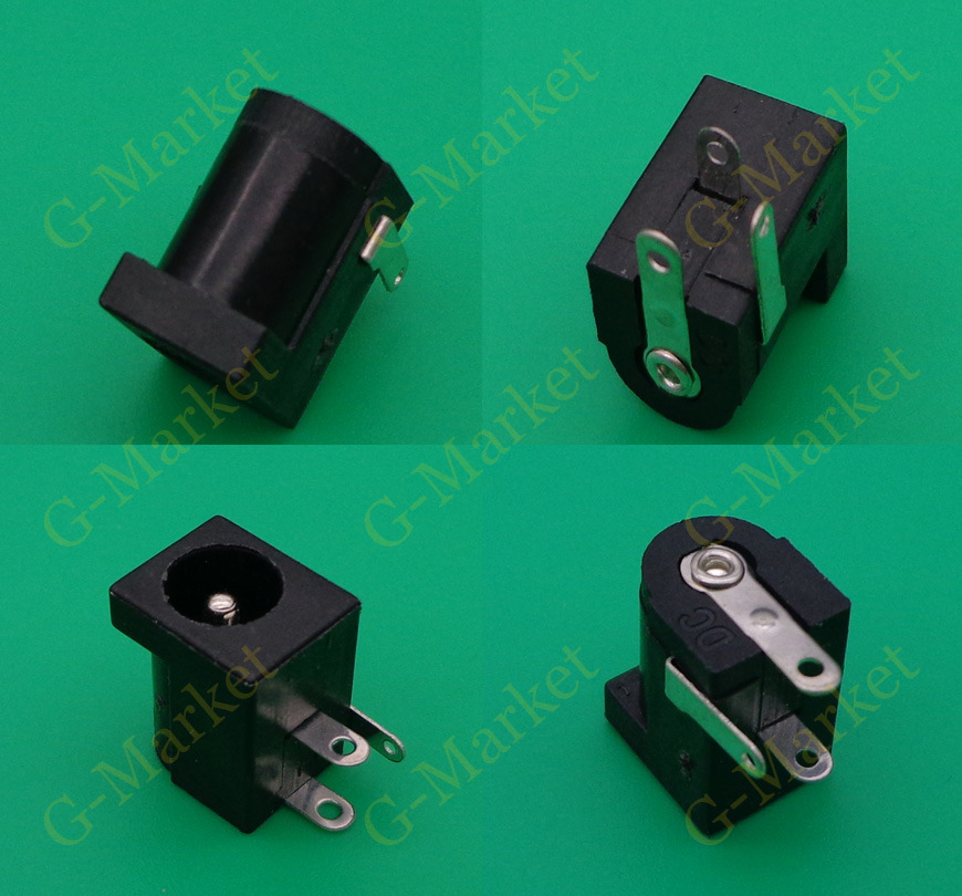 Фото в бортжурнале Honda CR-V (RE)