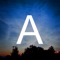 3d программы для авто дэу ланос. Смотреть фото 3d программы для авто дэу ланос. Смотреть картинку 3d программы для авто дэу ланос. Картинка про 3d программы для авто дэу ланос. Фото 3d программы для авто дэу ланос
