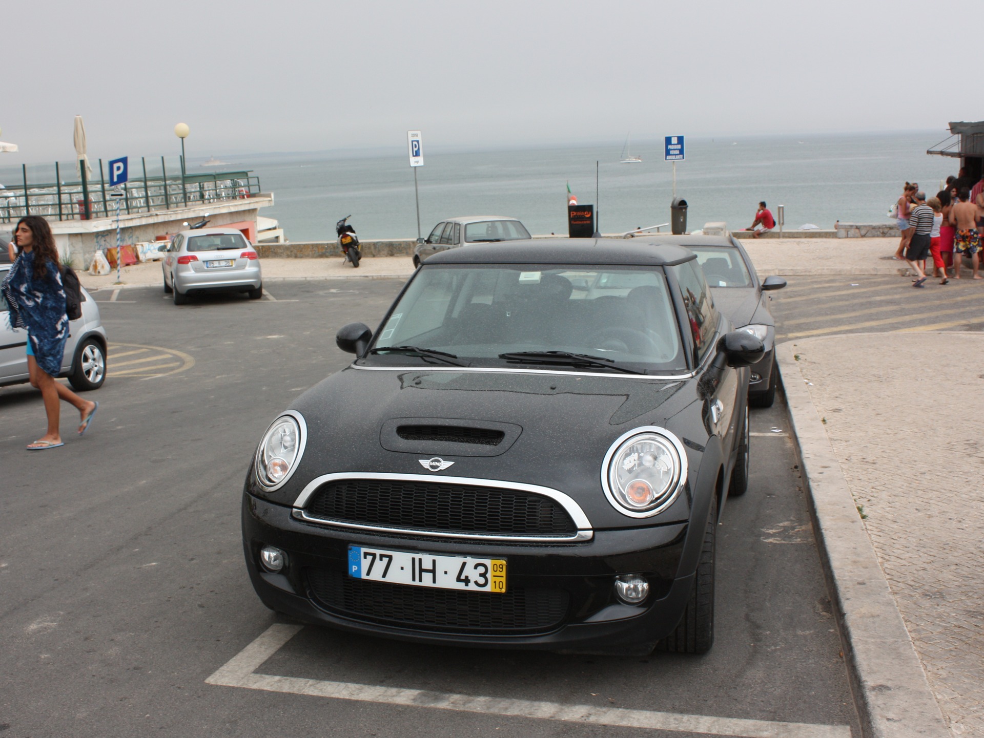 Аренда авто португалия. Бронирование авто. Авто в португалии. Авто напрокат в португалия. Португальские марки машин.