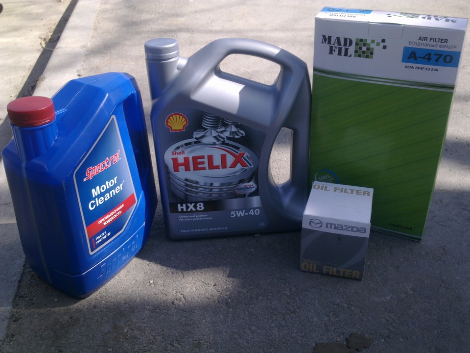 средство для отмывки двигателя от масла. средство для очистки двигателя. Fuelfest liqui moly. средство для отмывки двигателя от масла.