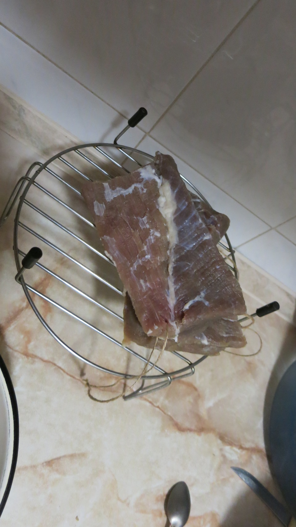 сколько вымачивать мясо для бастурмы. Смотреть фото сколько вымачивать мясо для бастурмы. Смотреть картинку сколько вымачивать мясо для бастурмы. Картинка про сколько вымачивать мясо для бастурмы. Фото сколько вымачивать мясо для бастурмы сколько вымачивать мясо для бастурмы. Смотреть фото сколько вымачивать мясо для бастурмы. Смотреть картинку сколько вымачивать мясо для бастурмы. Картинка про сколько вымачивать мясо для бастурмы. Фото сколько вымачивать мясо для бастурмы