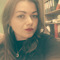 Машина не заводится с первого раза причины хендай элантра. Смотреть фото Машина не заводится с первого раза причины хендай элантра. Смотреть картинку Машина не заводится с первого раза причины хендай элантра. Картинка про Машина не заводится с первого раза причины хендай элантра. Фото Машина не заводится с первого раза причины хендай элантра