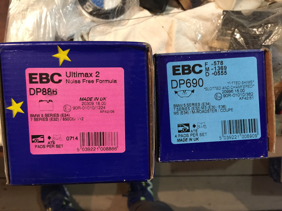 1c980b9s-960.jpg