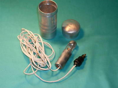 Фото в бортжурнале Opel Kapitan P1