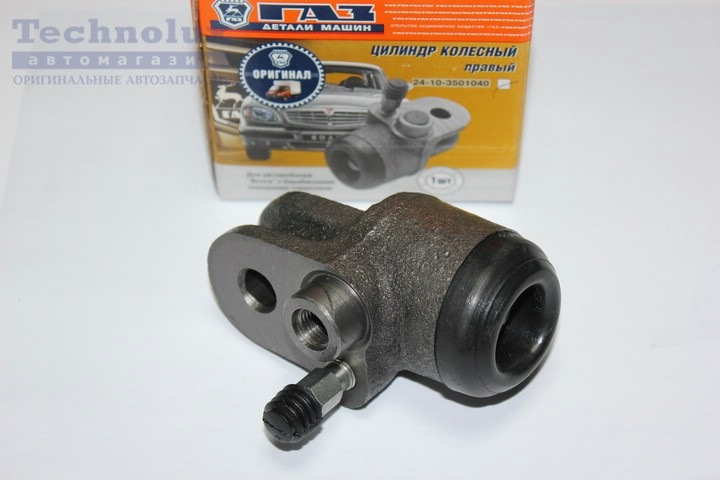 Цилиндр тормозной передний газель 3302. Цилиндр тормозной передний газ-2410 ремкомплект. Передний тормозной цилиндр газ 2410. Передний тормозной цилиндр газ 2410. Передний тормозной цилиндр на газель.