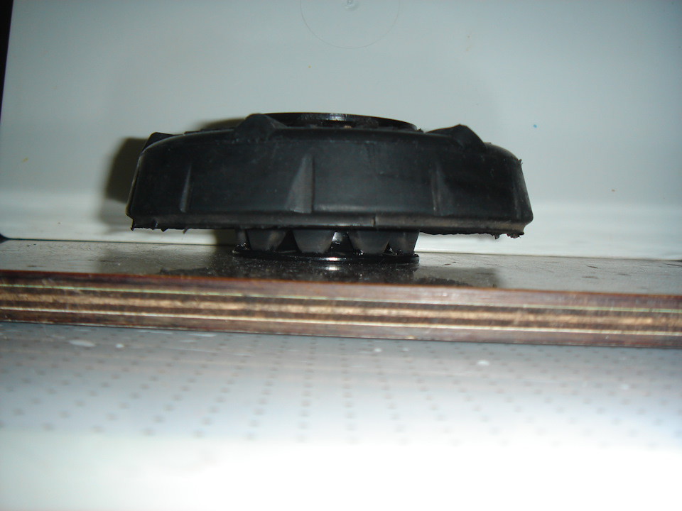 Захрустел опорный подшипник чем грозит. Смотреть фото Захрустел опорный подшипник чем грозит. Смотреть картинку Захрустел опорный подшипник чем грозит. Картинка про Захрустел опорный подшипник чем грозит. Фото Захрустел опорный подшипник чем грозит Захрустел опорный подшипник чем грозит. Смотреть фото Захрустел опорный подшипник чем грозит. Смотреть картинку Захрустел опорный подшипник чем грозит. Картинка про Захрустел опорный подшипник чем грозит. Фото Захрустел опорный подшипник чем грозит