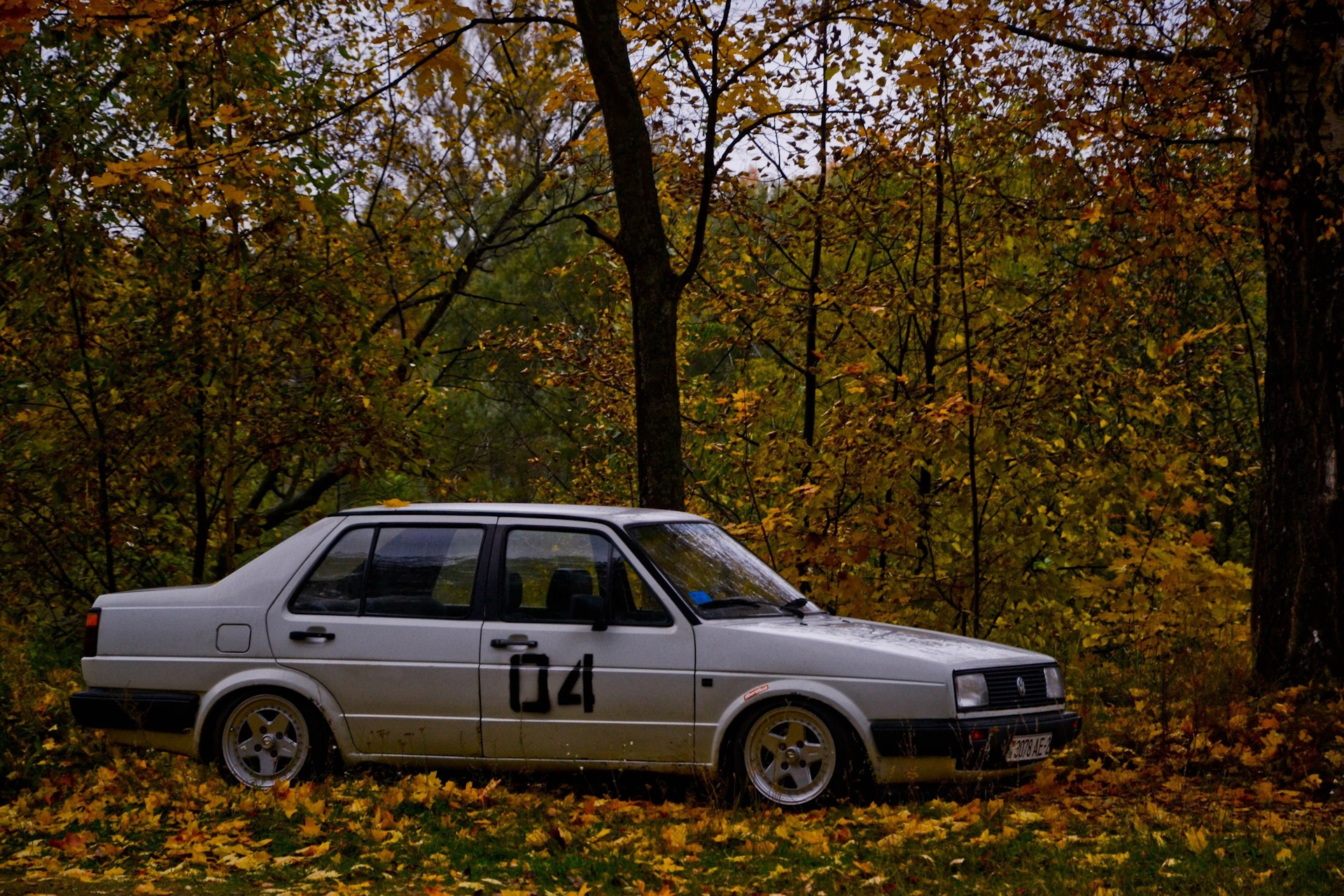 Вопрос по сварке — Volkswagen Jetta II, 1,6 л, 1984 года | своими руками |  DRIVE2