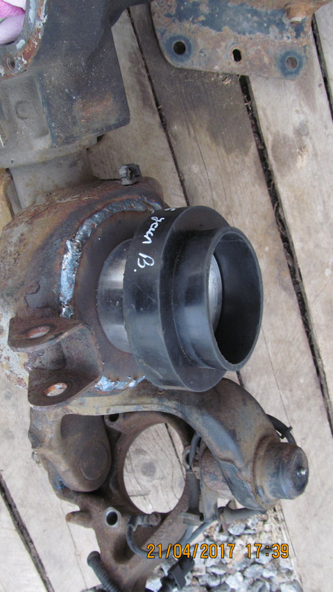 1c9cc31s-480.jpg
