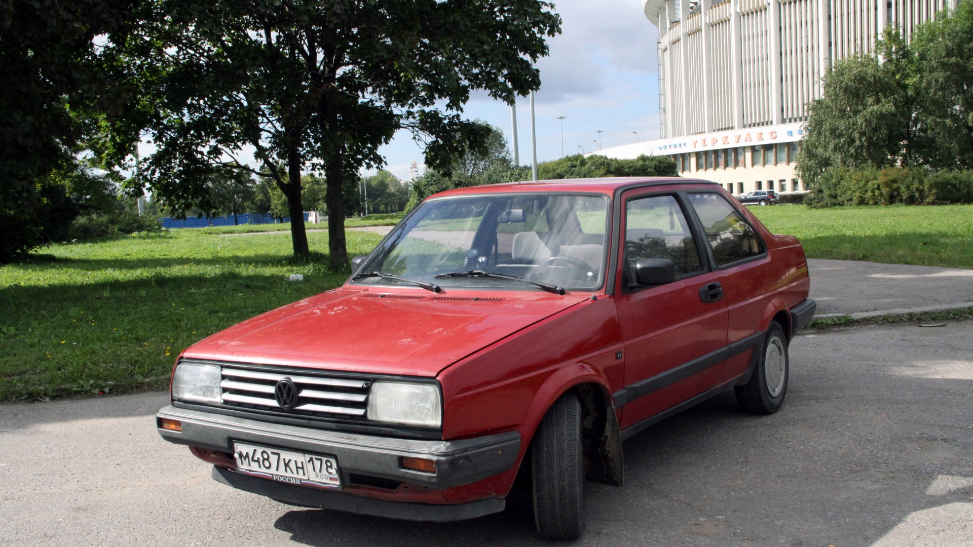 Фото 89 года. Фольксваген Джетта 89. Volkswagen Jetta 89 года. Фольксваген Джетта 89г. Джетта 2 89 года.