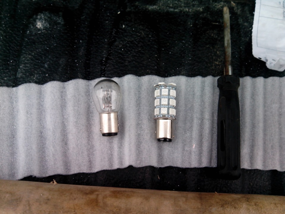 Фото в бортжурнале Mitsubishi L200 (4G)