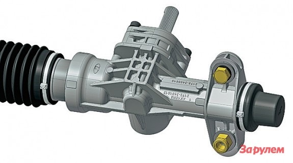 Новые идеи по доработки калины — Lada Калина Спорт, 1,6 л, 2012 года ...