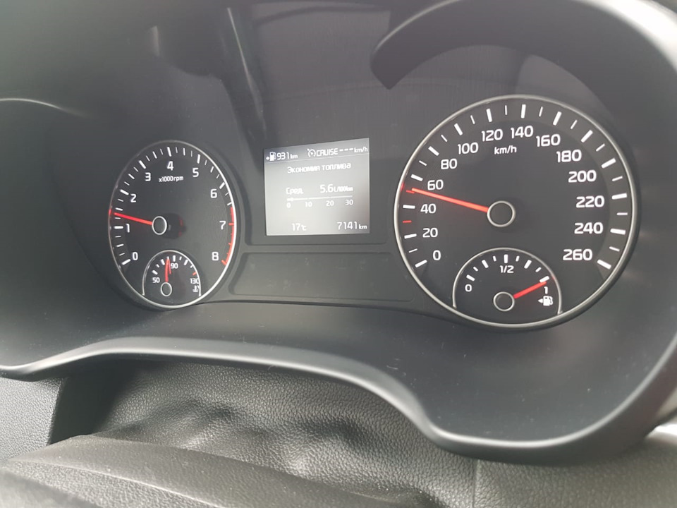 Севастополь — 9 мая 2019. 3825 км. Сравнение с Эпикой. Бла-бла-кар ...