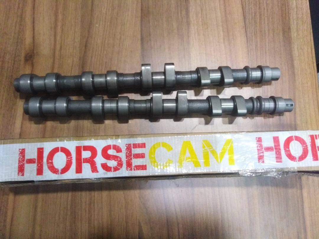 7 264 фаза. 9. валы 8 7. валы 8. 9 фаза 288.