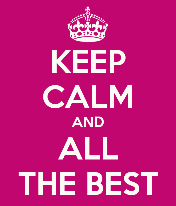 Keep better. Плакат keep Calm. Keep Calm and best. Keep Calm and be the best. Keep Calm Original.