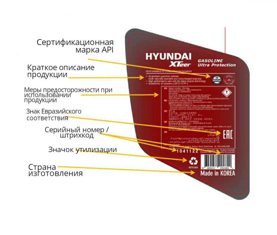 gasoline danger на канистре что значит. Смотреть фото gasoline danger на канистре что значит. Смотреть картинку gasoline danger на канистре что значит. Картинка про gasoline danger на канистре что значит. Фото gasoline danger на канистре что значит