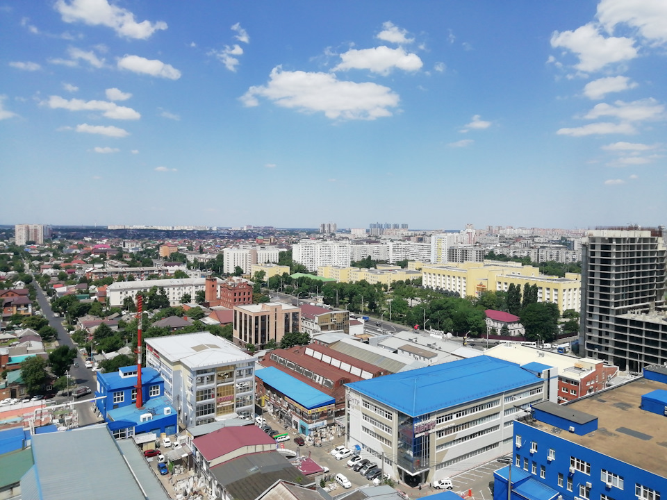 В обратный путь Грузия Подольск — Hyundai Tucson (JM), 2 л, 2005 года ...