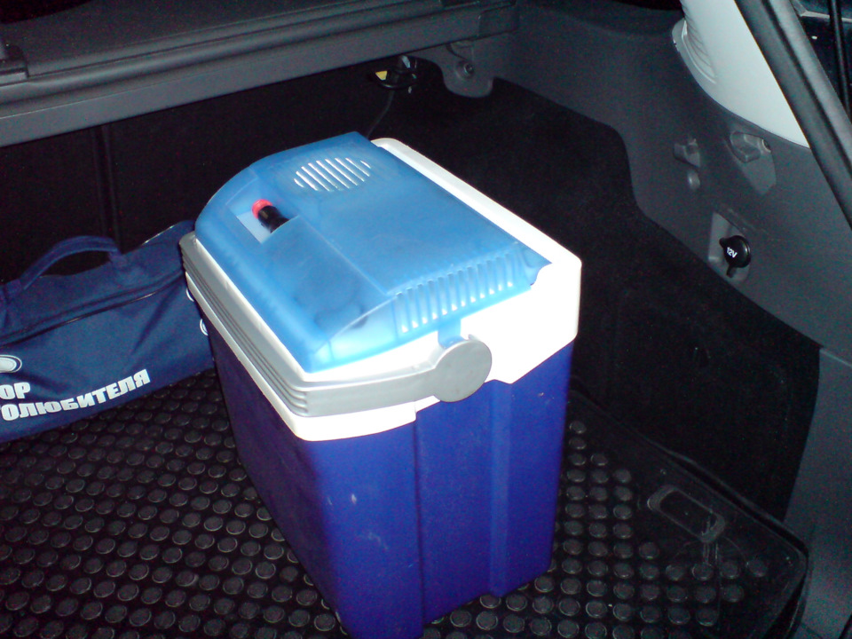 Пролили Масло На Диван – Telegraph