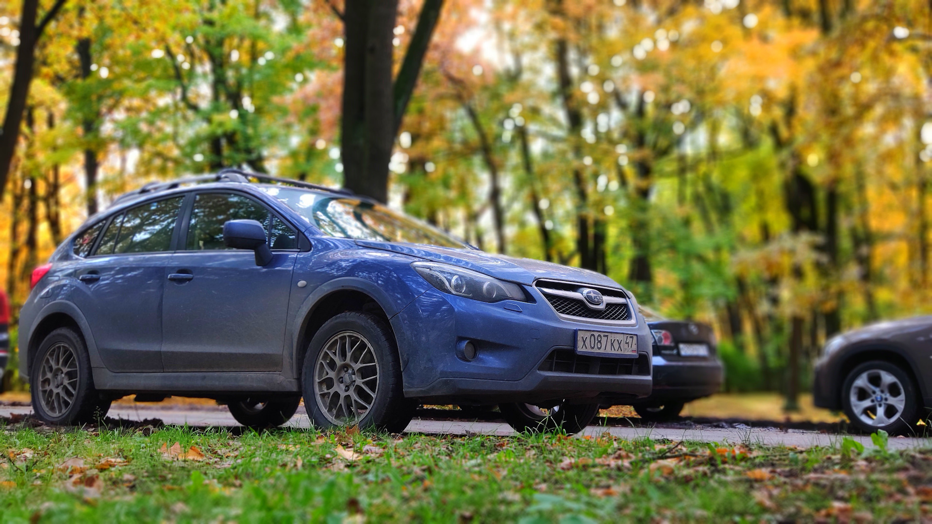 Субару XV 2012. Subaru Impreza XV 2012. Субару XV 2 поколения. Subaru XV 2014 серый.