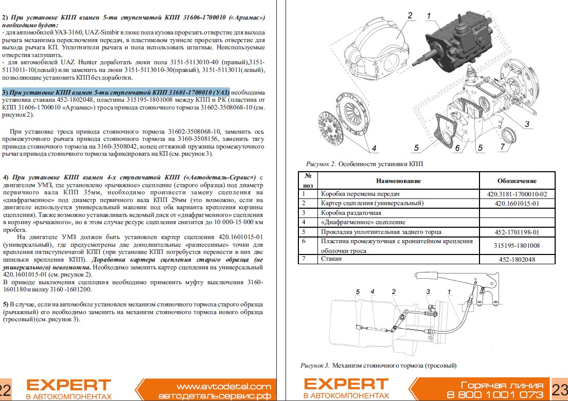 Но без коробки передач текст. КПП 31606-1700010. Автодеталь сервис коробка. 452170119801 Размер. 452-1701198.