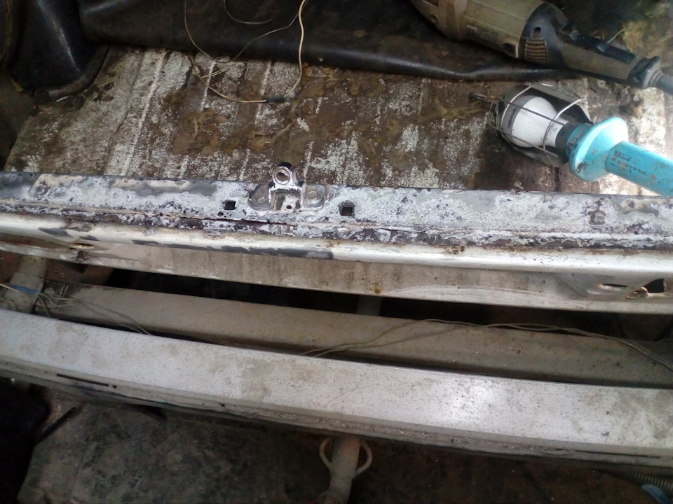 3PK895 Ремень привода навесного оборудования MASUMA | Запчасти на DRIVE2