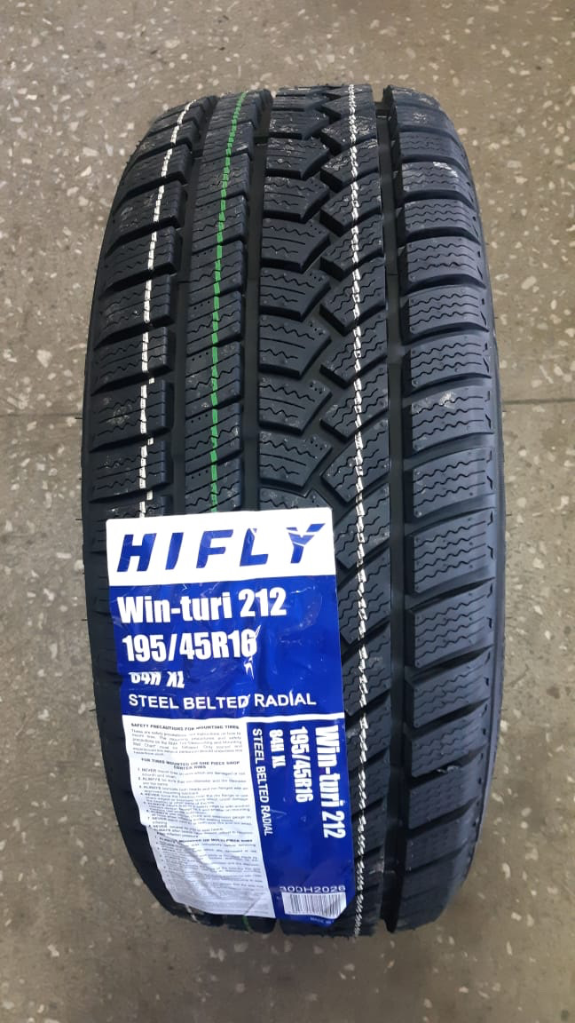 Hifly win turi. 235/45r18 Hifly win-turi 212. Hifly 215/55r18 95h win-turi 212 TL. Hifly win-turi 212 195/55 r16. Hifly 215/60r16 99h XL win-turi 215 TL (шип.).