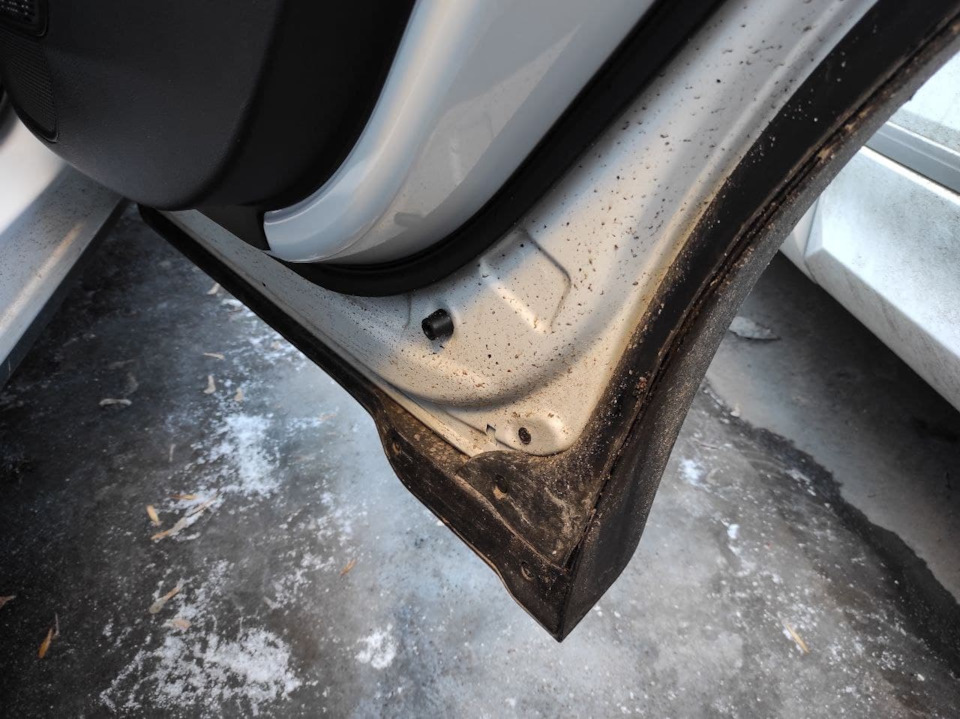 1cNNR KU9VUGK L d6ckYYTJOjc 960 chery tiggo 7 pro уплотнитель задней двери