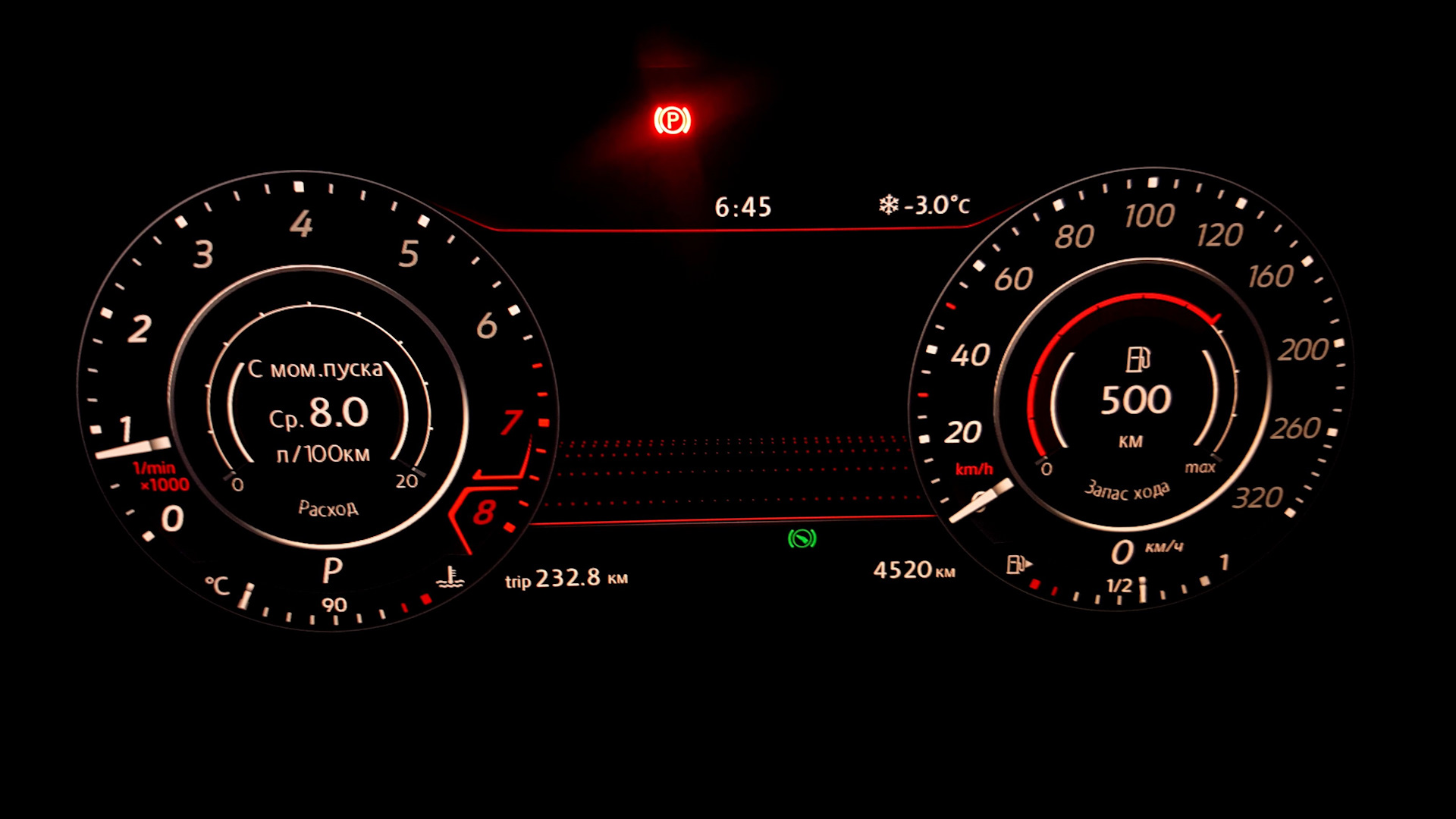 Active info. Active info display VW Tiguan 1 Рестайлинг. Фольксваген поло 2021 неисправности ремонт.