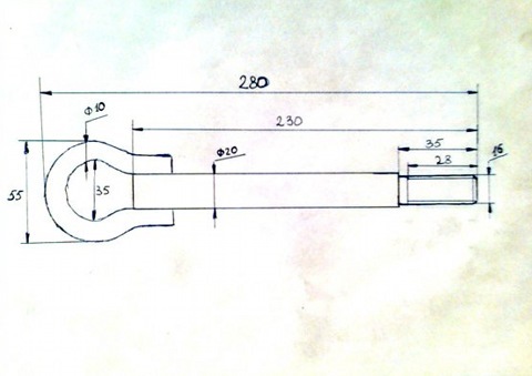 Фото в бортжурнале Renault Megane II