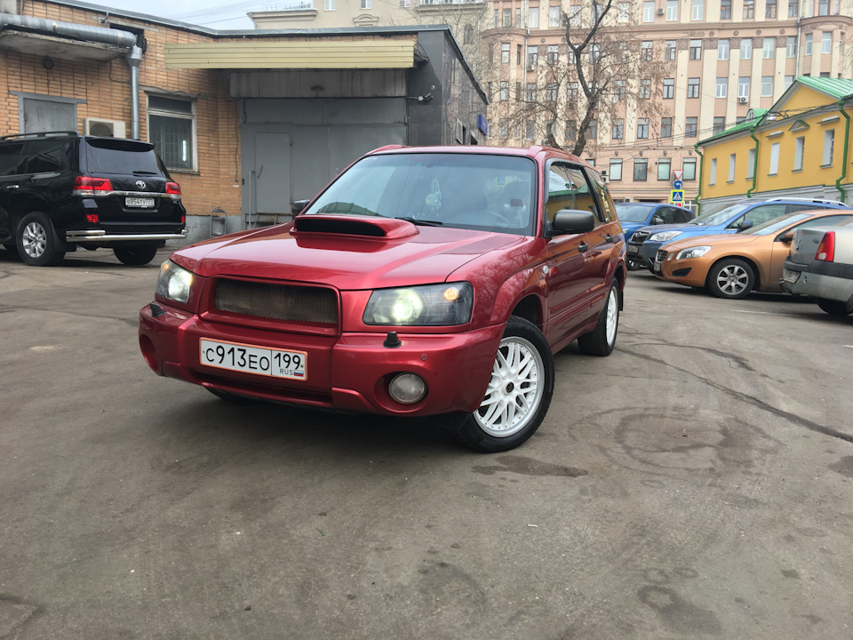 1cac5eds-960.jpg