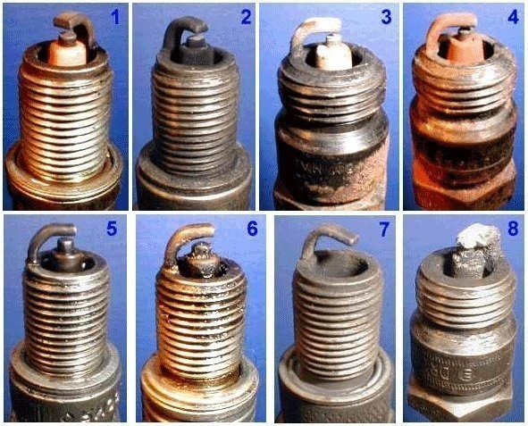 Закидывает свечу маслом на ниве. 1cad2a4s 960. Закидывает свечу маслом на ниве фото. Закидывает свечу маслом на ниве-1cad2a4s 960. картинка Закидывает свечу маслом на ниве. картинка 1cad2a4s 960. Спасибо, awram4ick за ликбез)Собственно, чтобы не потерять делаю репост себе в бж.