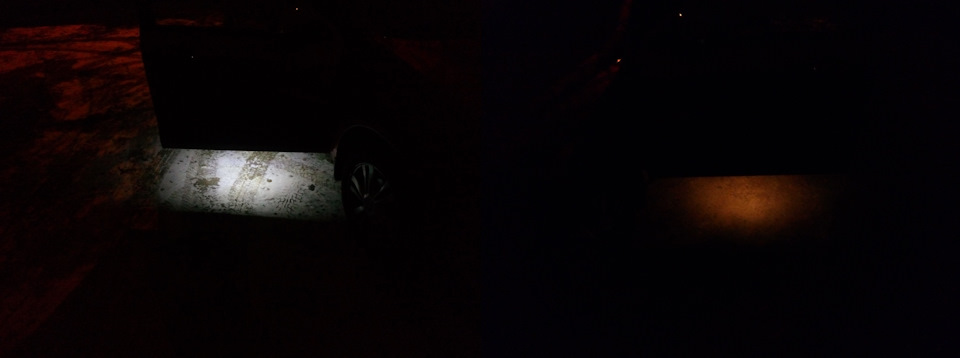 Photo from the logbook Lada Vesta (1G)