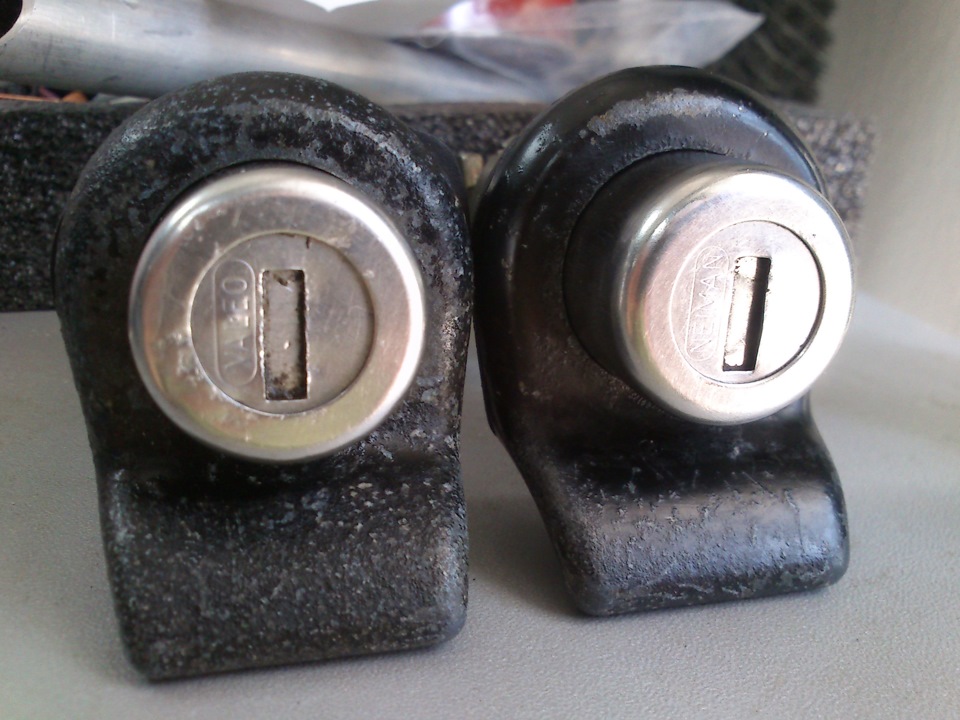 Купить В Минске Кнопки Для Рено 19