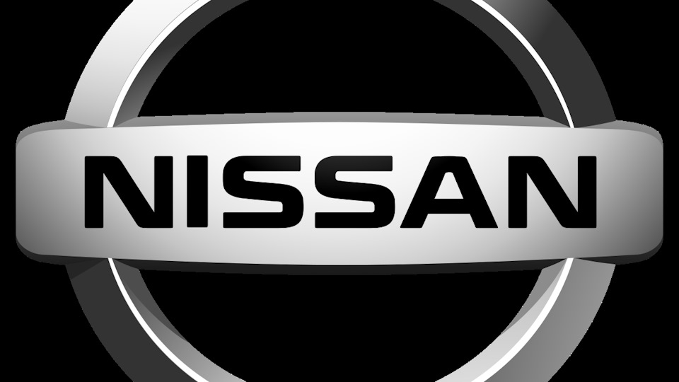 Про втулки переднего стабилизатора — Nissan Qashqai+2, 2 л, 2008 года ...