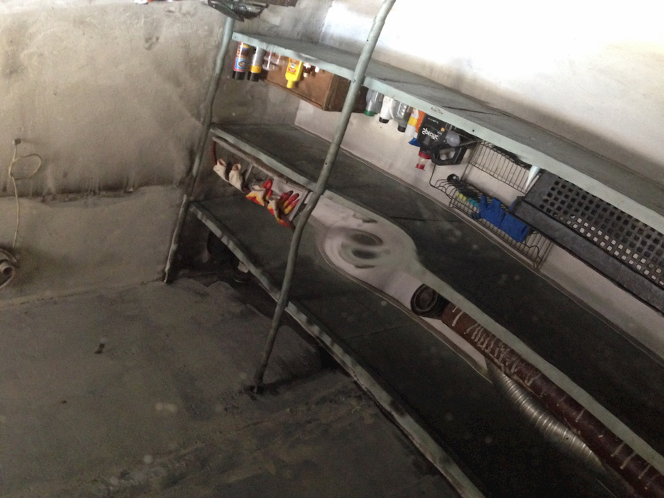 Фото в бортжурнале Opel Astra H GTC