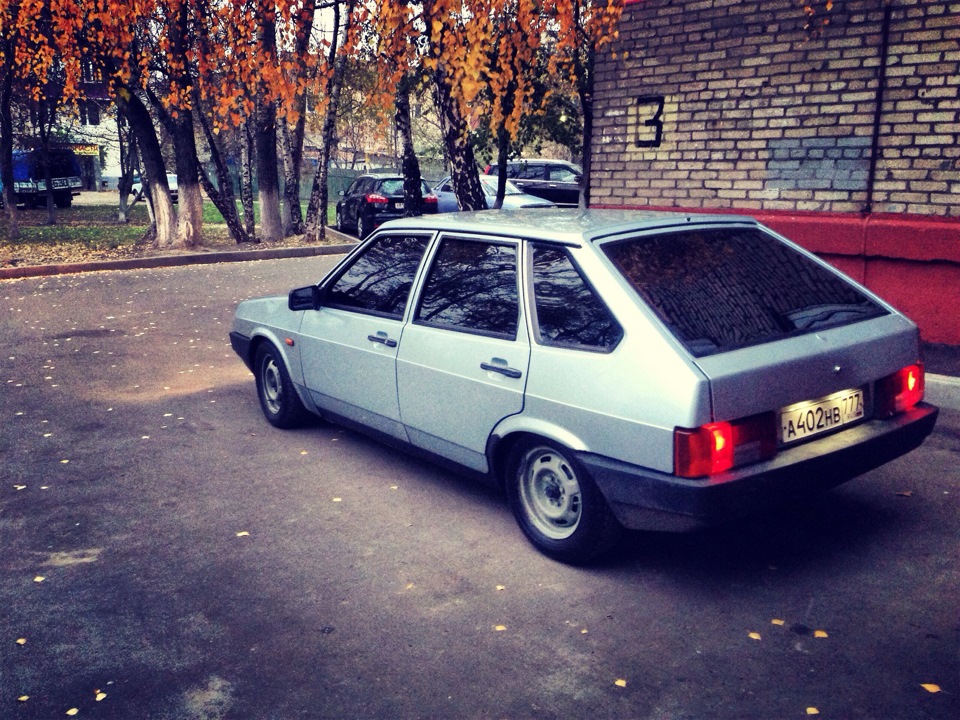 машина 9ка фото. девятка воронеж. пацанский таз. бпан воронеж девятка. машины 48 регион.