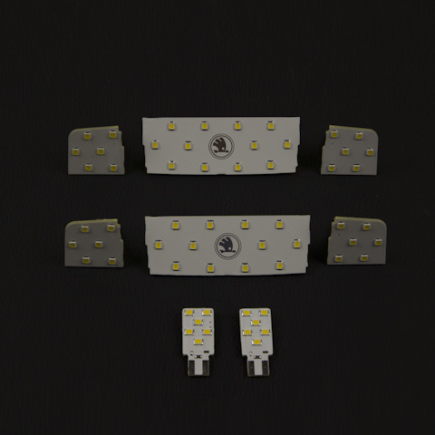 Lumos: отзывы, цены, фото